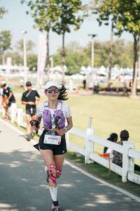 BIB: 
                            <button type="button" onclick="openModal(27722286)" class="btn btn-primary btn-sm float-right btn-popup" data-toggle="modal" data-target=".modal-high-quality">
                        <i class="fas fa-shopping-cart"></i> Add to Cart
                    </button>
                                            <button type="button" onclick="isThisMe(27722286, true)" class="btn btn-success btn-sm float-right btn-popup btn-isme hidden" data-toggle="tooltip" data-placement="bottom" title="นี่คือรูปของคุณใช่ไหม คลิกที่นี่เพื่อเอาเข้าอัลบั้ม">
                        <i class="fas fa-plus"></i> Add to album
                    </button>
                    <button type="button" onclick="isThisMe(27722286, false)" class="btn btn-warning btn-sm float-right btn-popup btn-isnotme hidden">
                        <i class="fas fa-ban"></i> Remove from album
                    </button>